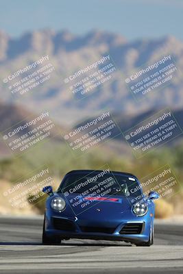 media/Oct-19-2025-PCA San Diego (Sun) [[b7baa86645]]/3-Orange Group/Session 1 (Turn 5)/